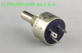 PMPRV4F0GJS102KLB010 1K