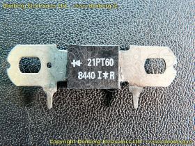 21PT40
