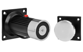 FDH-60B - trzymacz drzwiowy