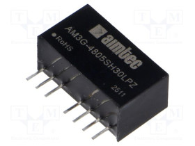AM3G-4805SH30LPZ