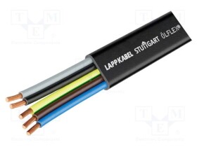 LAPP-0042009