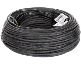 Przewód grzejny na schody i rampy 20W/m 80m GPSY-80/20 MTC10000084