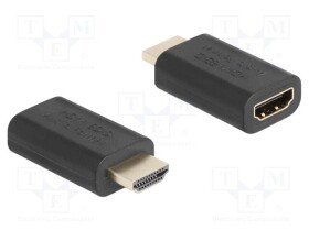 DELOCK-64325
