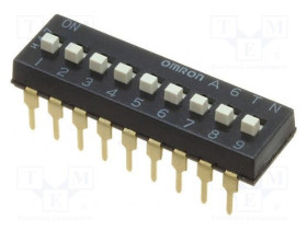 A6TN-0104