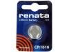 BAT-CR1616/RE-B