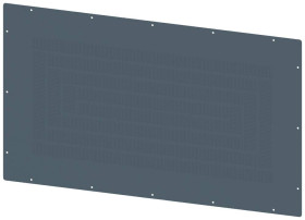Dach Siemens 8MF1006-2UD30-0A 1 szt.