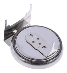 Bateria pastylkowa BR1632A BR1632A 120mAh 3V Lit-monofluorek poliwęglanowy