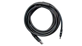 Sinamics G120 Zestaw Przyłączeniowy Falownika Pc 2 Kabel Usb 3 M -...