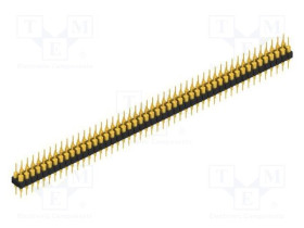 MK214.X.1.96.G