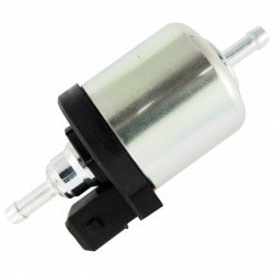 Pompka paliwa ON 12V ogrzewanie postojowe webasto chińskie 5KW 8KW VEVOR D4