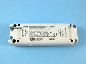 YT105(230/11,5)Trans.elekt.do hal.