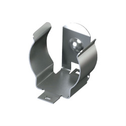 BCL254SMDTR KEYSTONE 254TR