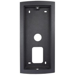 OBUDOWA POD. ELFON OPTIMA OP-OP1-G GRAFIT