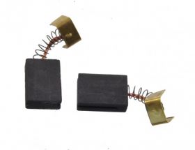 SZCZOTKA (70) WEGL.6.2*12.5*17