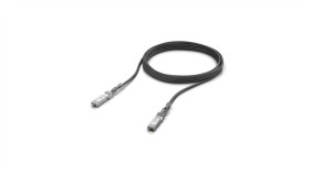 Kabel Dac Sfp+, 25G, 5M Ubiquiti Uacc-Dac-Sfp28-5M