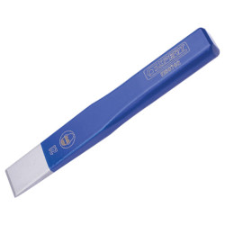 Expert E150704 Constant-Profile Flat Cold Chisel 27mm
