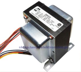 290GX Transformator sieciowy Hammond