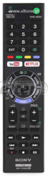 Sony RM-TX300E