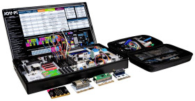 Joy-it JoyPi Advanced