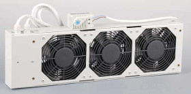 SZAFA WENT.3X22W+TER APRA