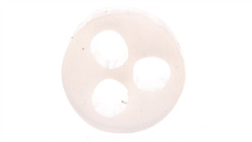 Wkład Uszczelniający Do Dławnic Pg16 Ip54 3X5,6 Skintop Dix 16356 53616356...