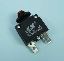 6A TERMIK=WYŁ.TERMICZNY MR1