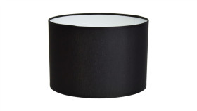 Lampa Wisząca Tirana 1Xe27 Biała Lp-945/1P Wh Light Prestige