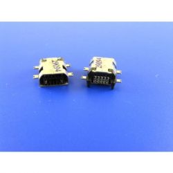 Gniazdo USB 10 PIN