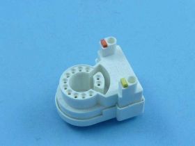 GZS-10-2-2 PODSTAWKA POD KINESKOP