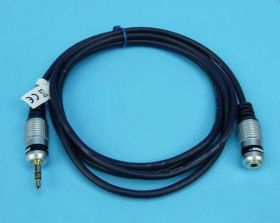 PRZEDŁ.SŁUCH.WT.-&gt;GN.3,5 ST 1,5mb VITALC