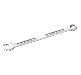 Klucz płasko-oczkowy Klucz płasko-oczkowy Facom długość 248.5 mm Stal chromowo-wanadowa