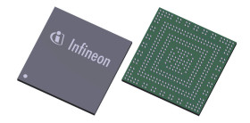 SAA-TC4D9XP-20MF500MC AB