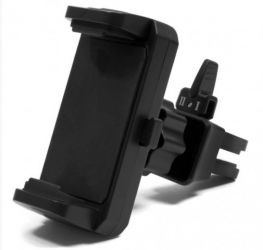 UCHWYT DO TEL.KOM.DO KRATKI