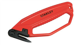 Nóż Bezpieczny Do Folii Pakowej