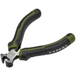 Draper Expert 28569 Mini End Cutting Pliers, 105mm