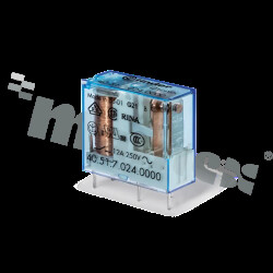 40.51.9.021.0003