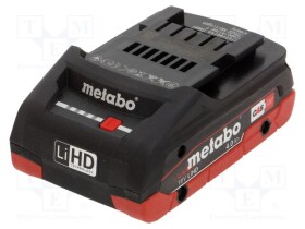MTB.625367000