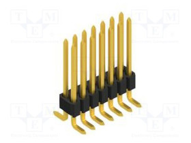 SLVW4SMD07314.G