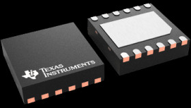 Dual operational amplifier with high current output