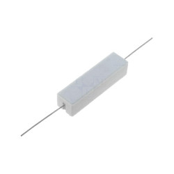 AX17W(15W) 0R56 Rezystor poziomy 20W