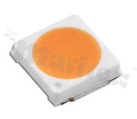 LEDP2-3030-PC33A18-V1