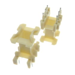 KORPUS EF16 PION 1SEK 6PIN P-1601 ROHS