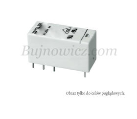 PrzekaĹşnik AZ742-2C-12DE /Zettler/ RoHS