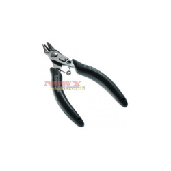 Szczypce AX106 Boczne PROF. XY