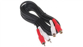 Przewód 2C-W/2C-G-5.0M 5Inbsp/Brm