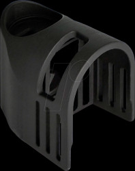 Z501V Probe holder PRO-HB for installation testers