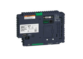 Komputer przemysłowy Harmony