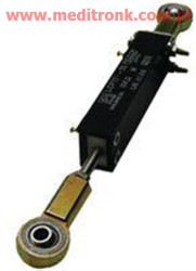 PM13FLP50A-5K PRZEGUBY