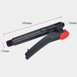 RĄCZKA LANCY DO OPRYSKIWACZA 13mm