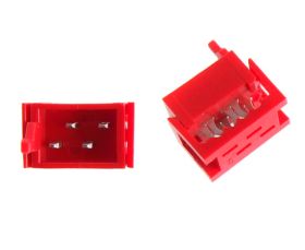 Z AMP215083-04-C Z AMP215083-04-C